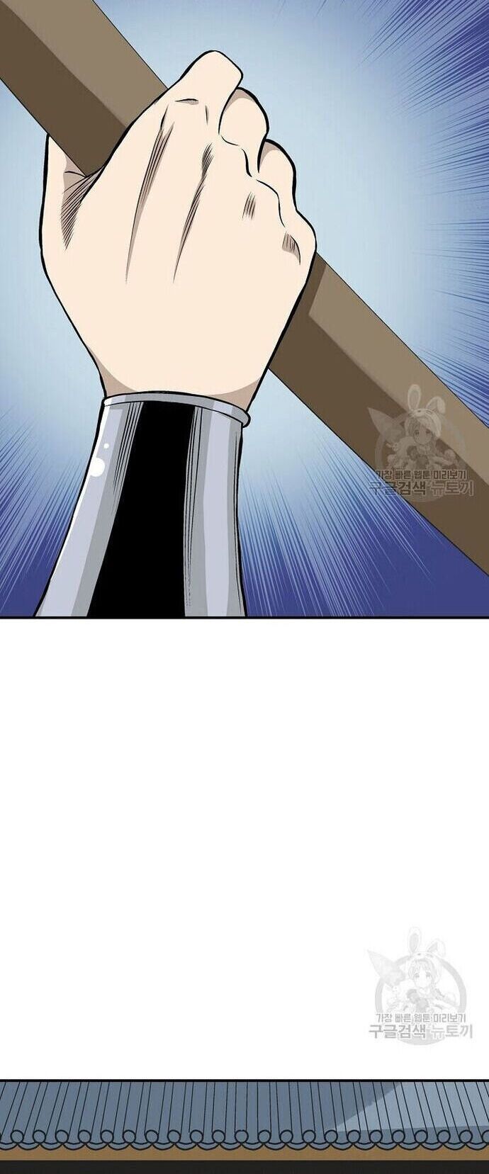 Quang Long Chapter 113 - 2