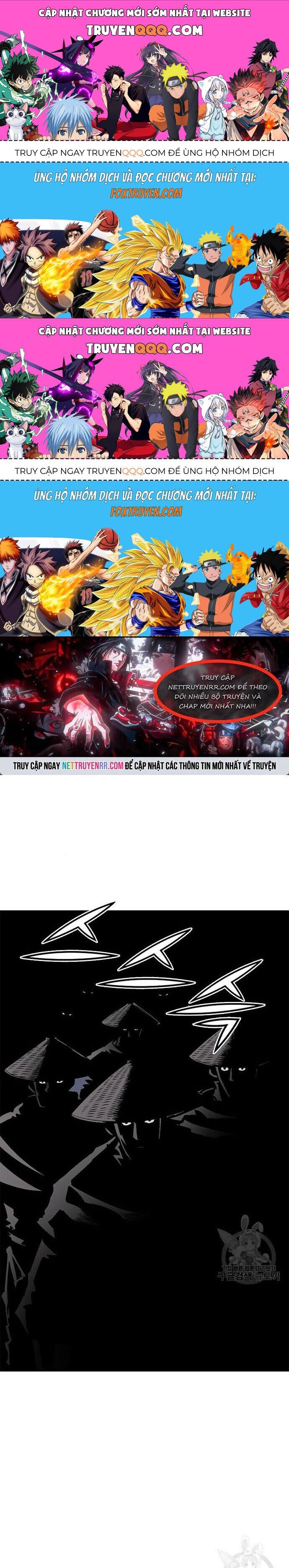 Quang Long Chapter 114 - 1