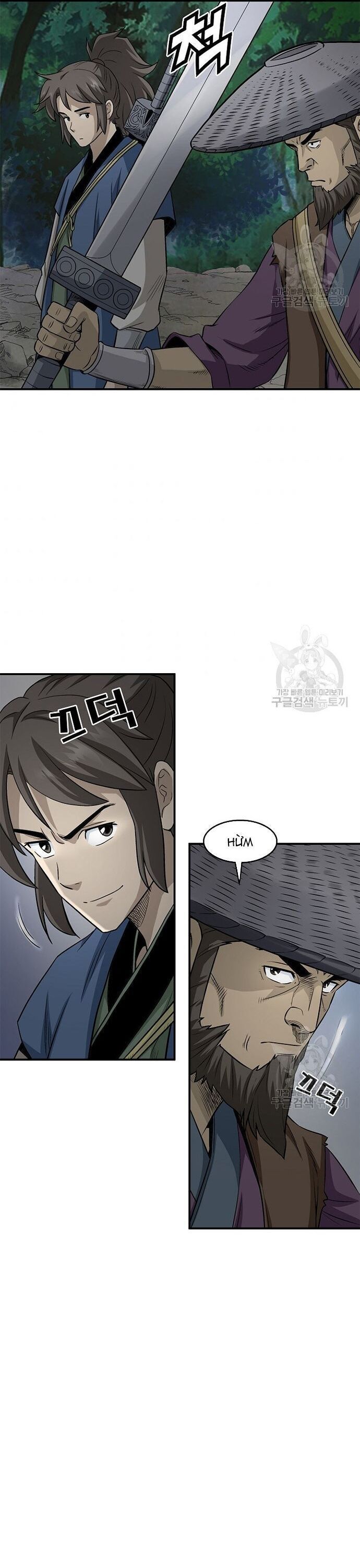 Quang Long Chapter 114 - 3