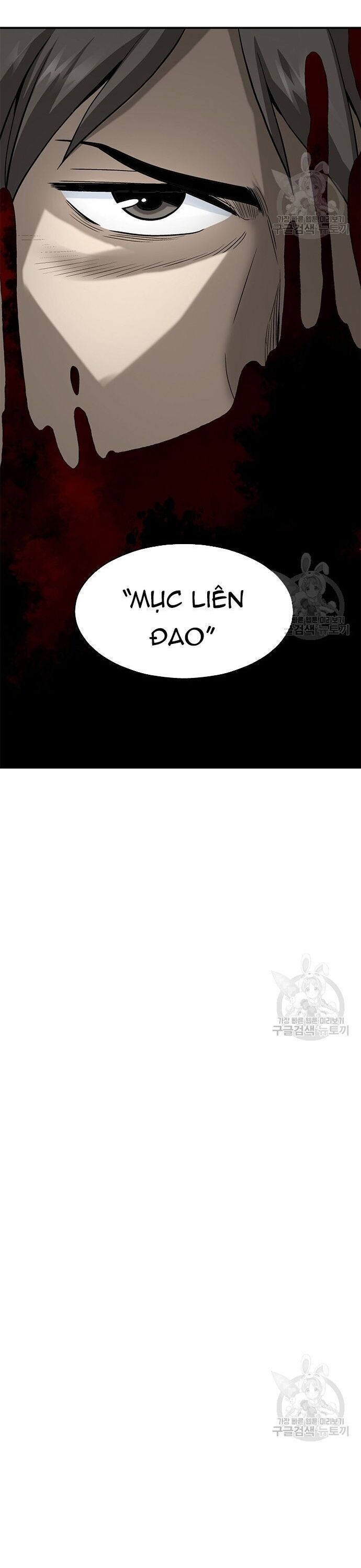 Quang Long Chapter 114 - 9