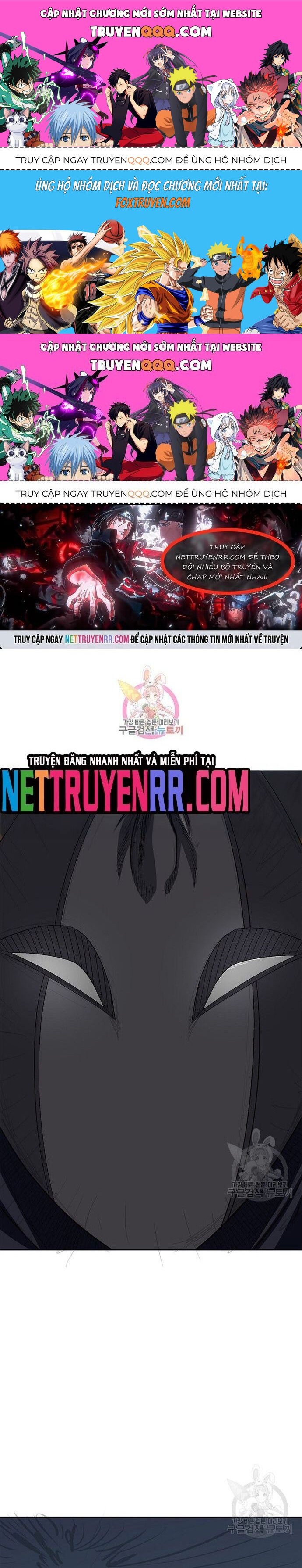 Quang Long Chapter 117 - 1