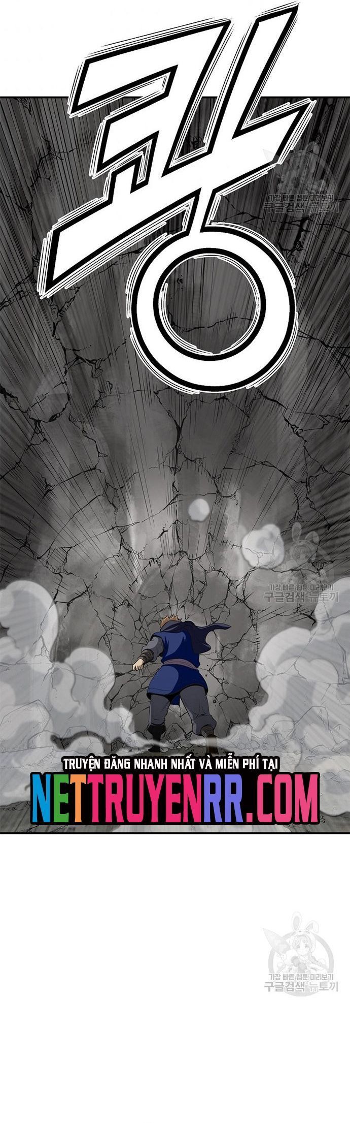 Quang Long Chapter 118 - 29