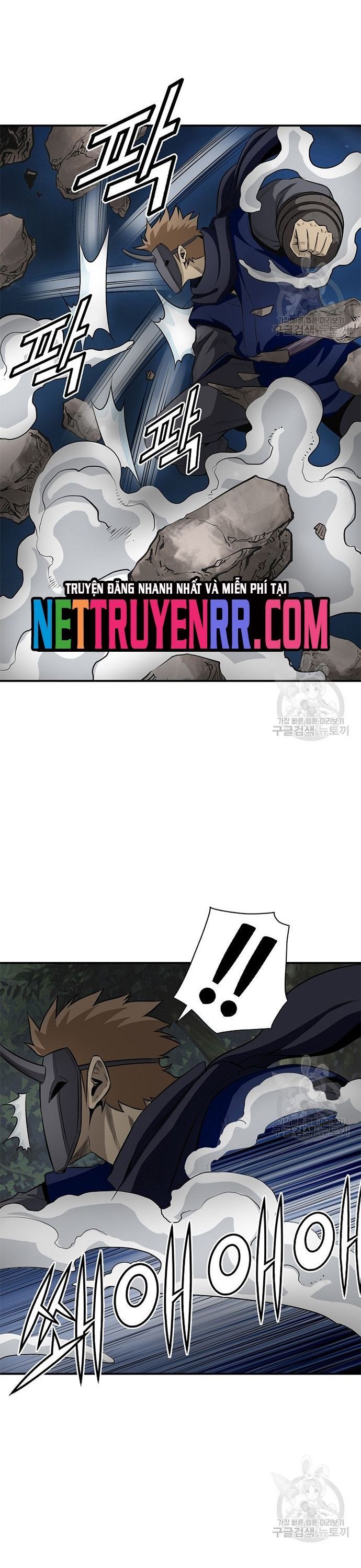 Quang Long Chapter 118 - 32