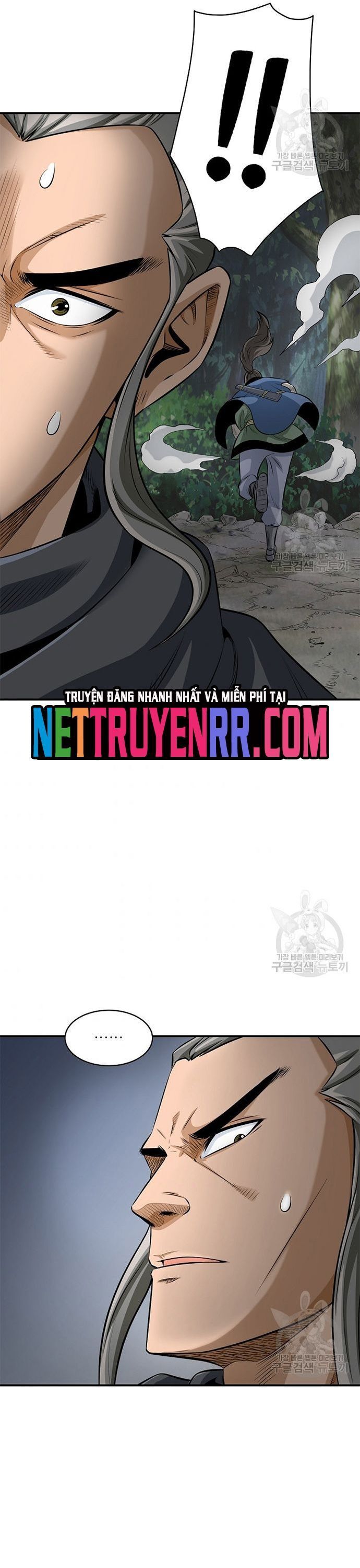 Quang Long Chapter 118 - 34