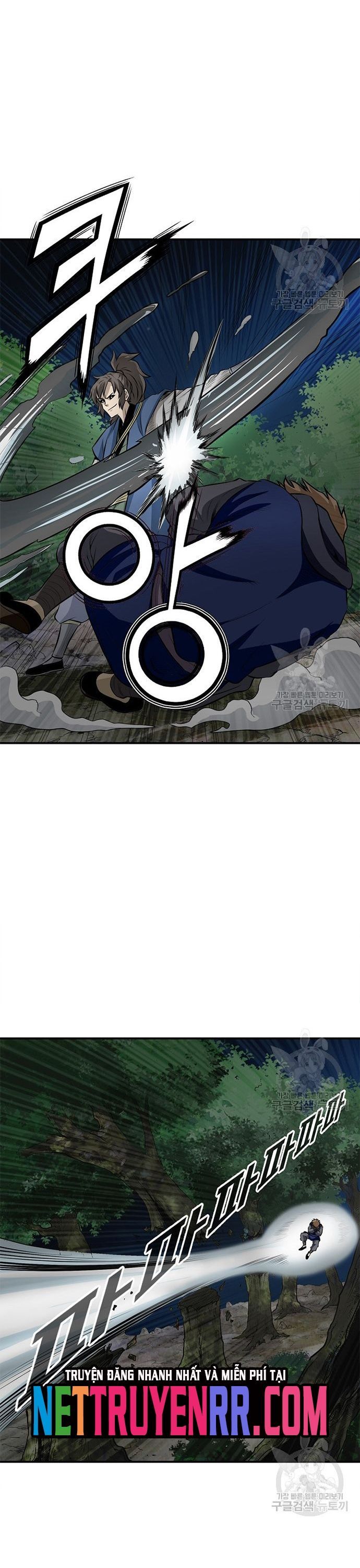 Quang Long Chapter 119 - 9