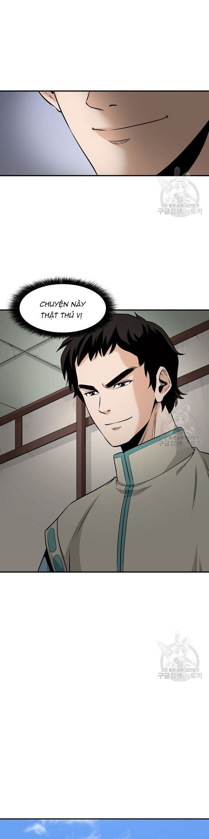 Quang Long Chapter 120 - 15