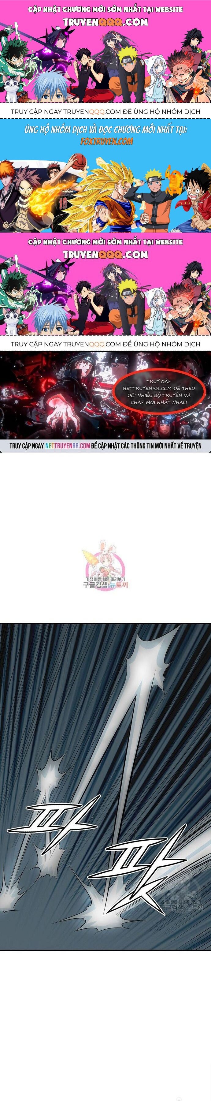 Quang Long Chapter 121 - 1