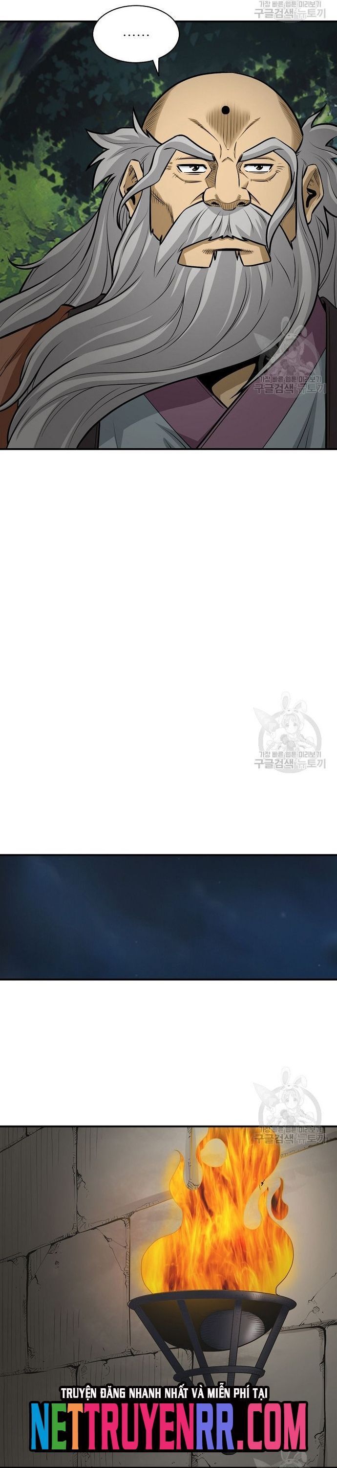 Quang Long Chapter 121 - 26