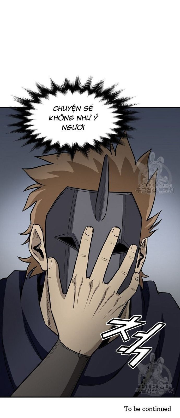 Quang Long Chapter 121 - 33