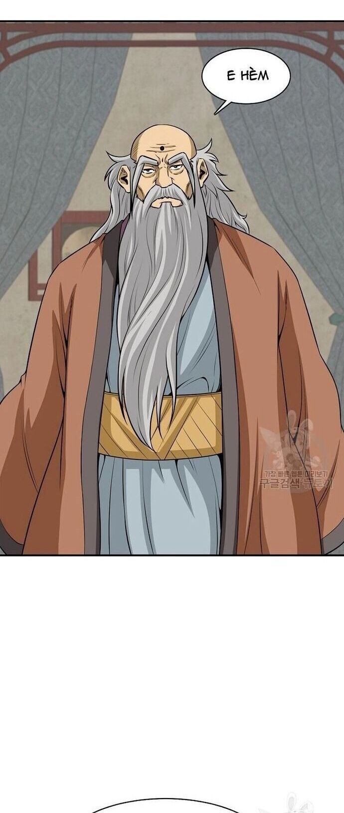 Quang Long Chapter 123 - 2