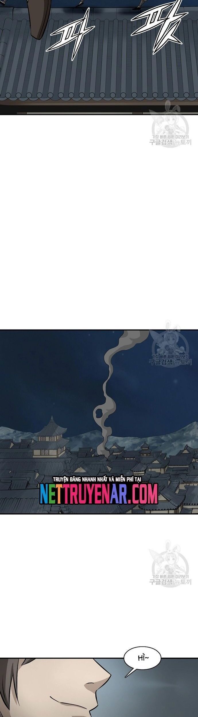 Quang Long Chapter 124 - 20