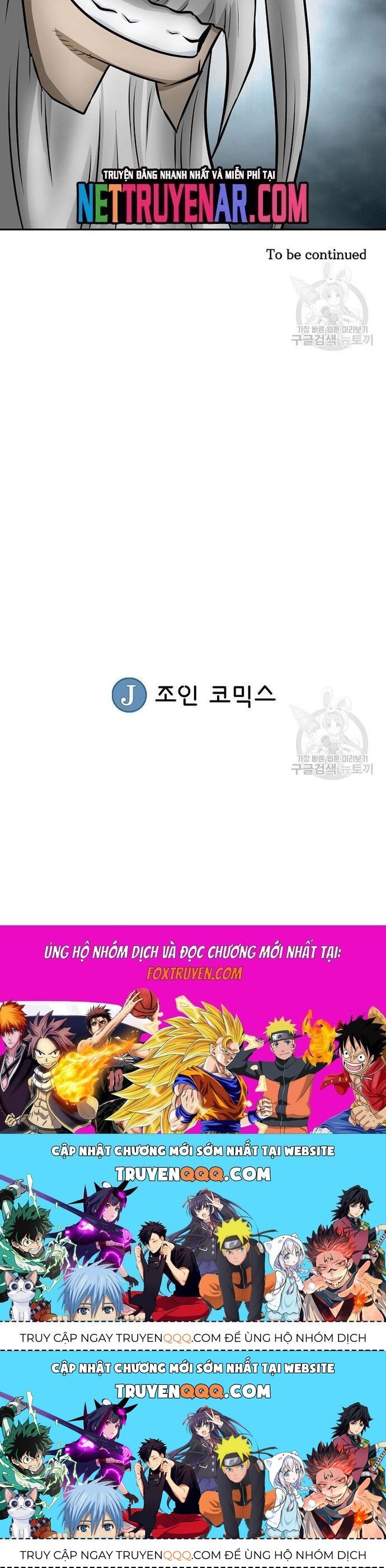 Quang Long Chapter 124 - 39