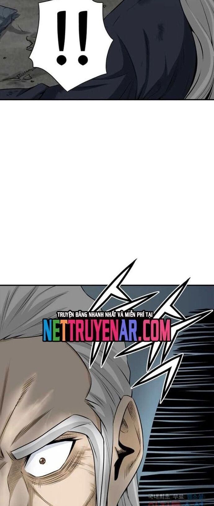 Quang Long Chapter 125 - 41