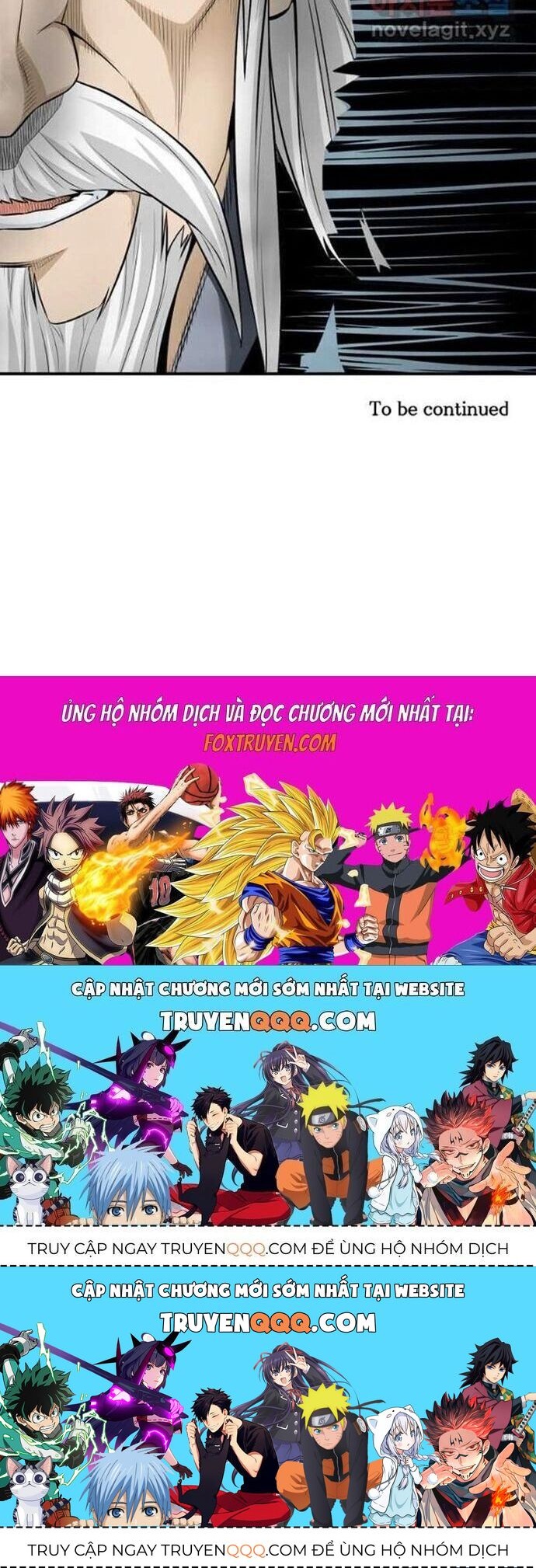 Quang Long Chapter 125 - 42