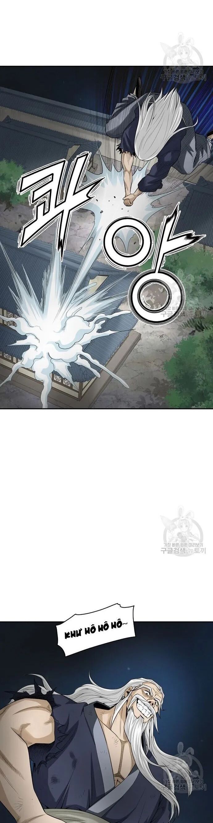 Quang Long Chapter 126 - 11