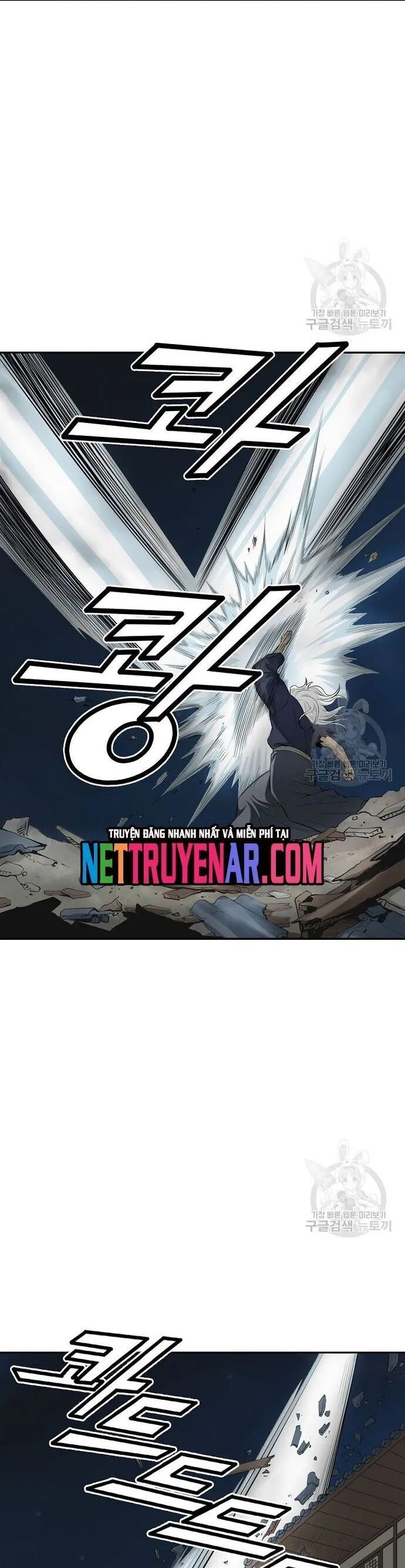 Quang Long Chapter 126 - 3