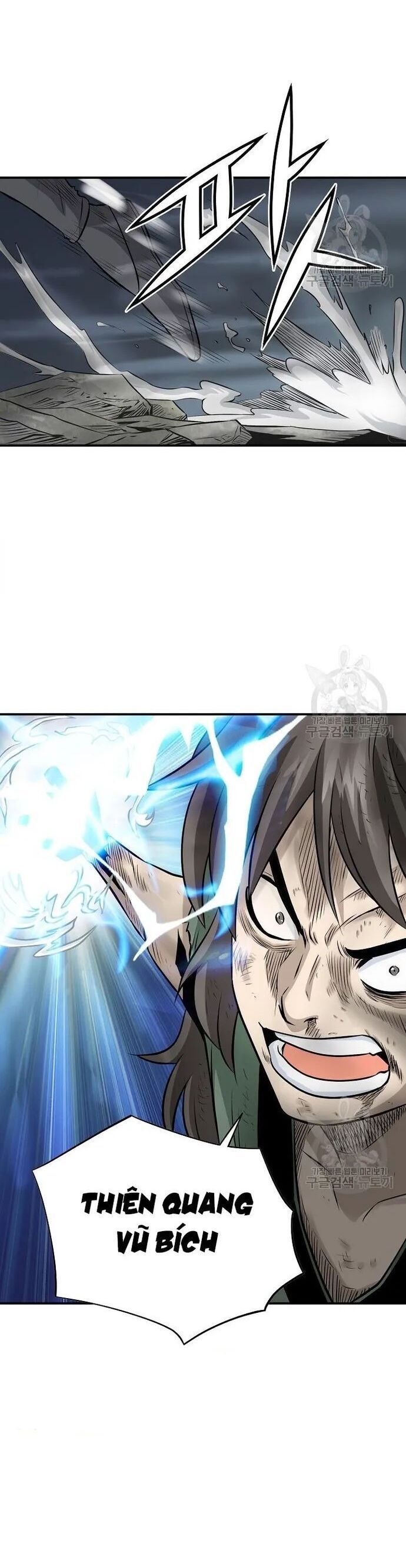 Quang Long Chapter 126 - 35