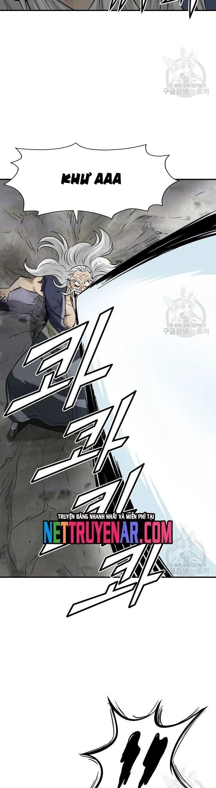 Quang Long Chapter 126 - 38