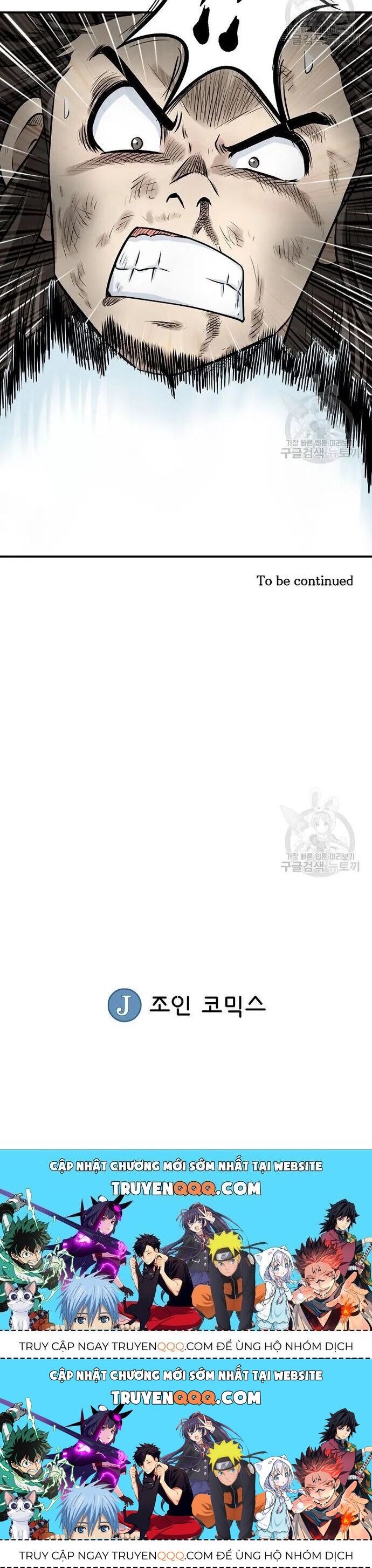 Quang Long Chapter 126 - 39