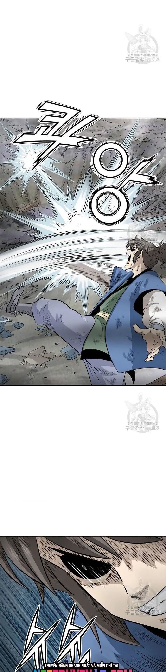 Quang Long Chapter 126 - 6