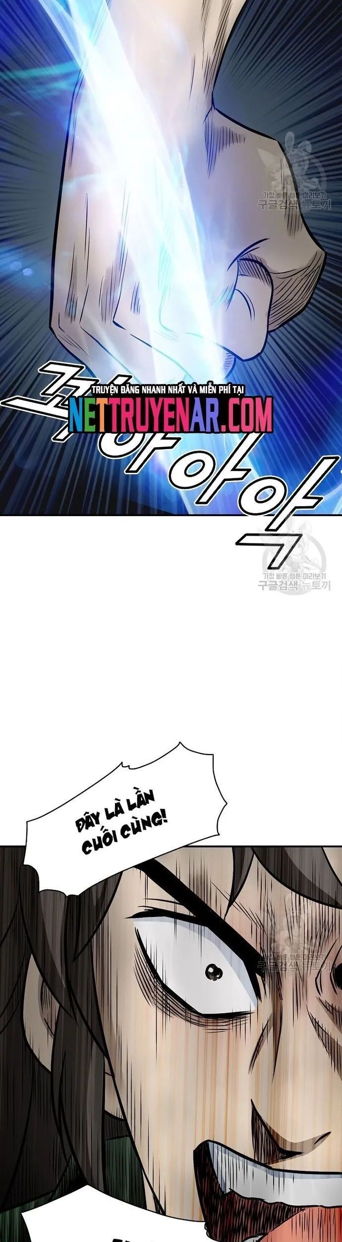 Quang Long Chapter 127 - 19