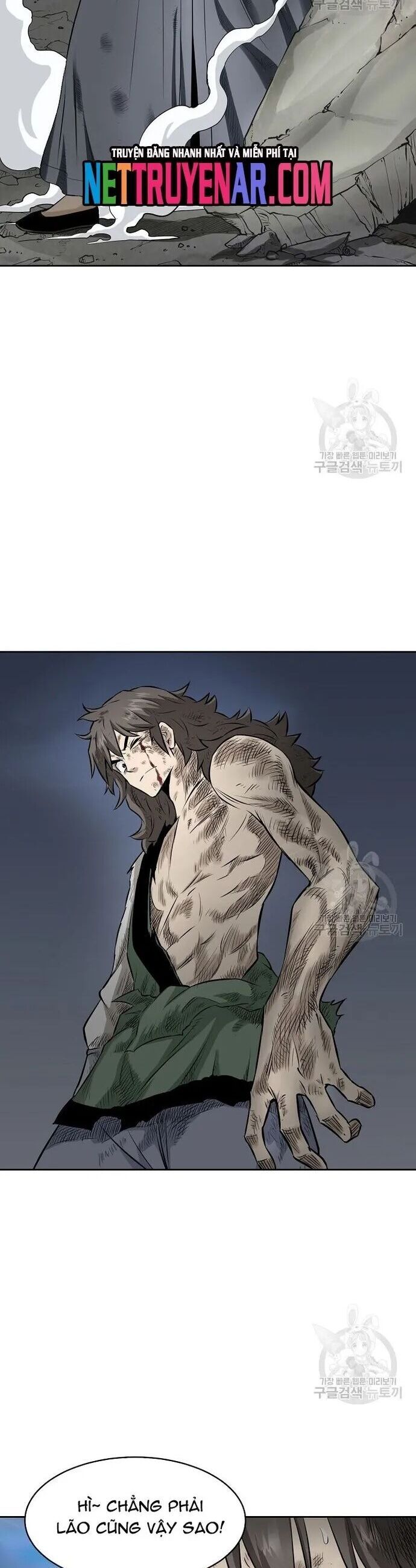 Quang Long Chapter 127 - 3