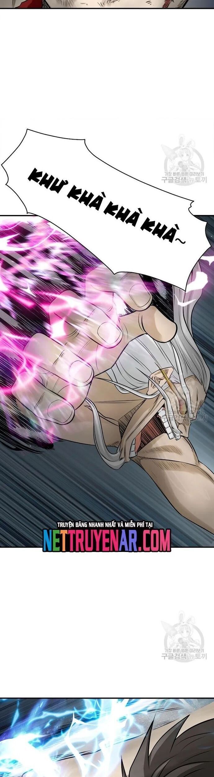 Quang Long Chapter 127 - 26