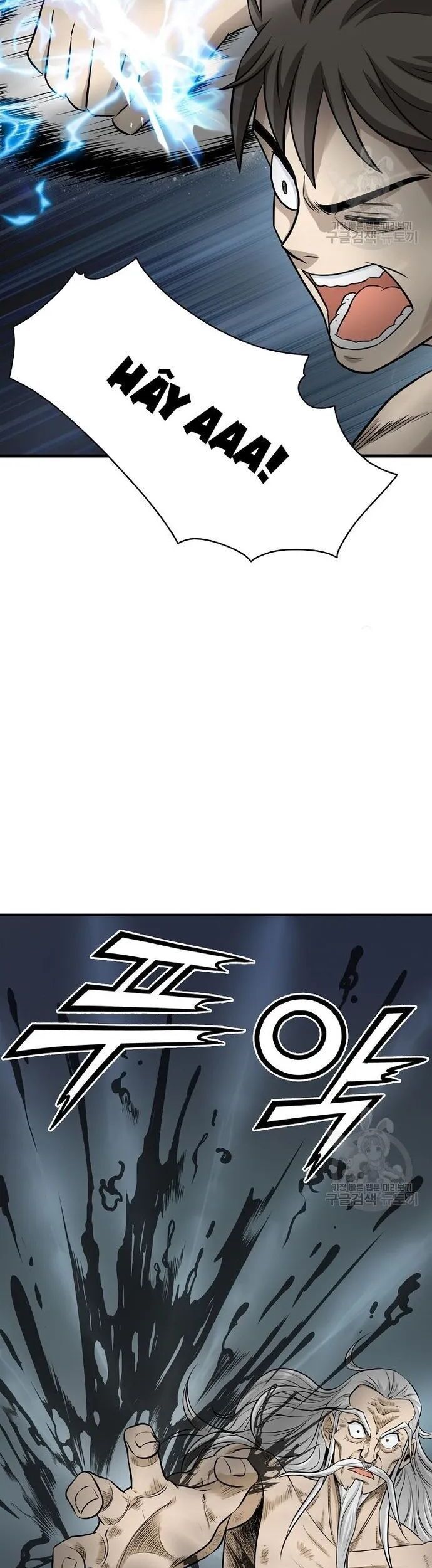 Quang Long Chapter 127 - 27