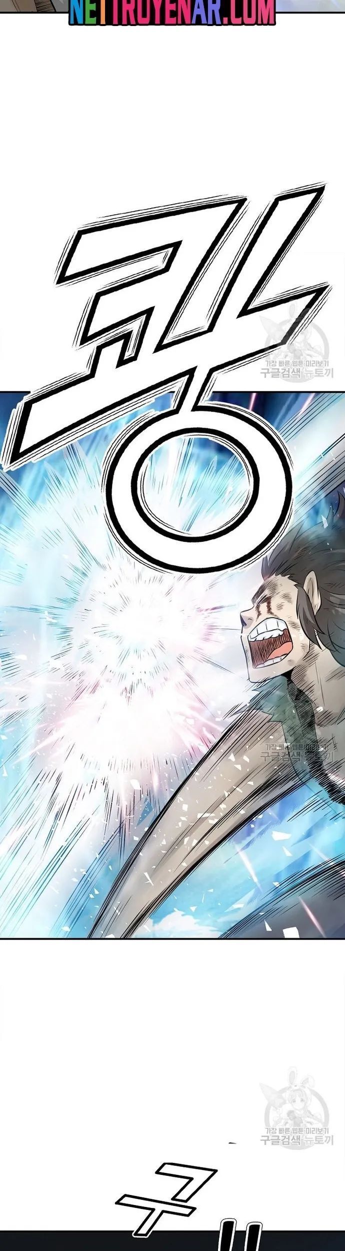 Quang Long Chapter 127 - 29