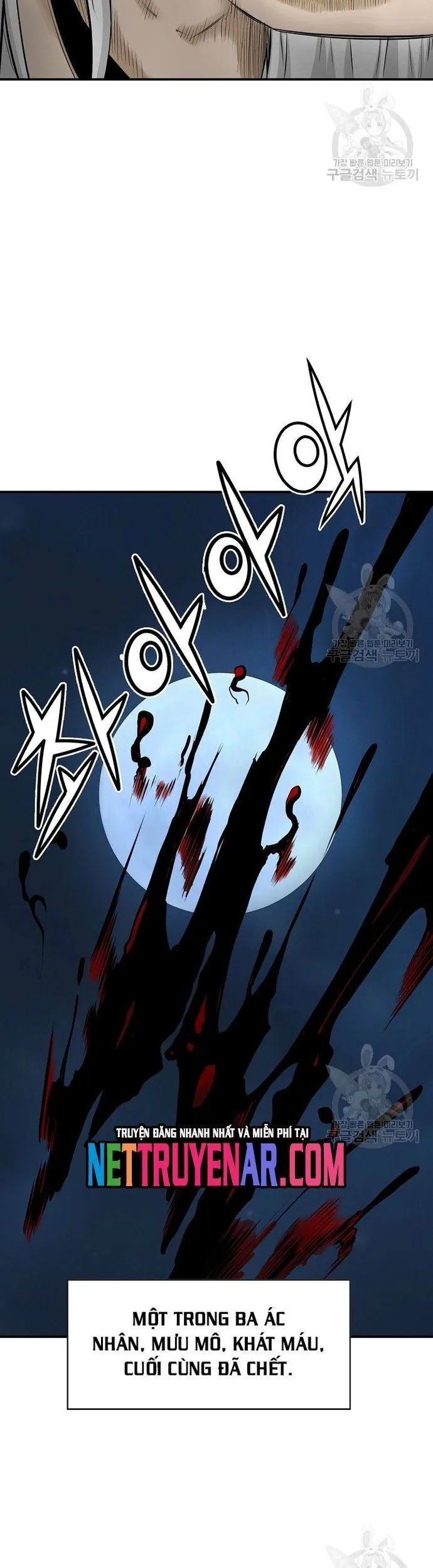 Quang Long Chapter 127 - 39