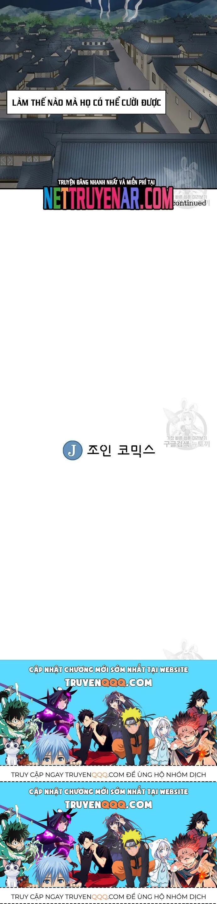 Quang Long Chapter 127 - 41