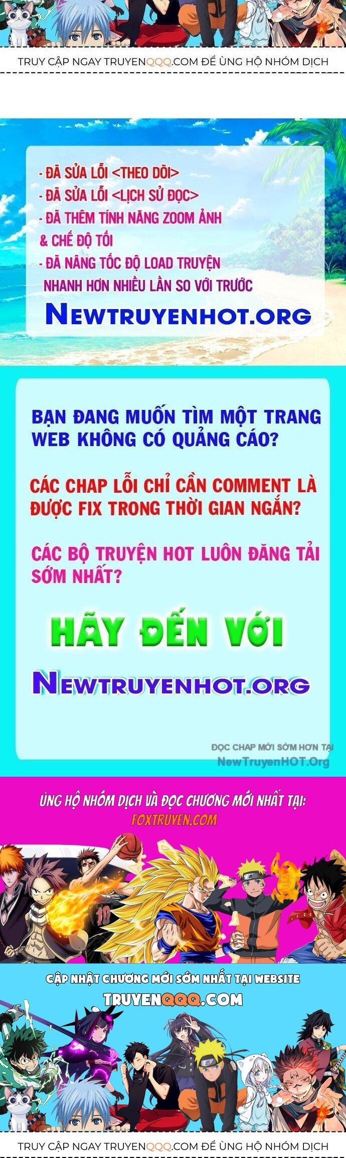 Quang Long Chapter 18 - 27