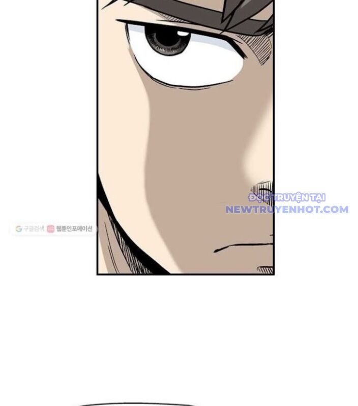 Quang Long Chapter 2 - 2