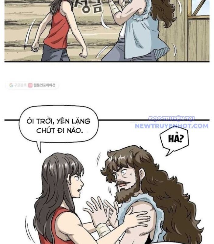 Quang Long Chapter 2 - 12