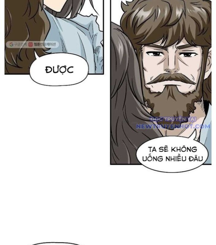 Quang Long Chapter 2 - 15