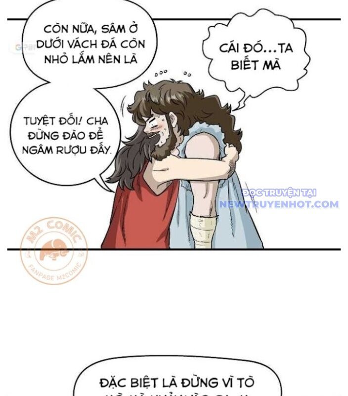 Quang Long Chapter 2 - 16