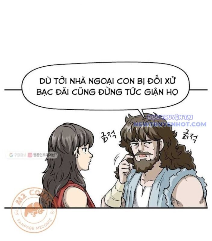 Quang Long Chapter 2 - 21