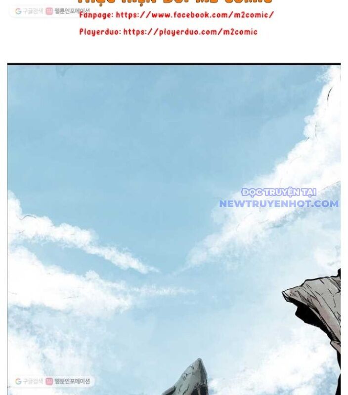 Quang Long Chapter 2 - 24