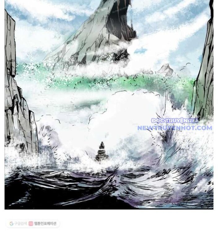 Quang Long Chapter 2 - 25