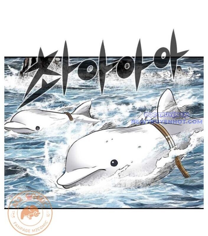 Quang Long Chapter 2 - 26