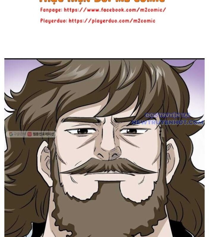 Quang Long Chapter 2 - 29