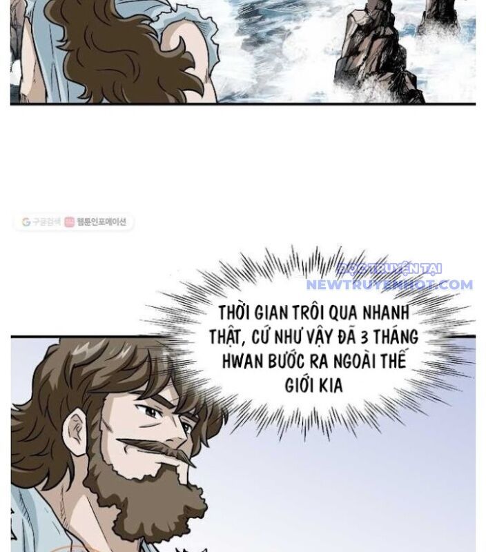 Quang Long Chapter 2 - 31