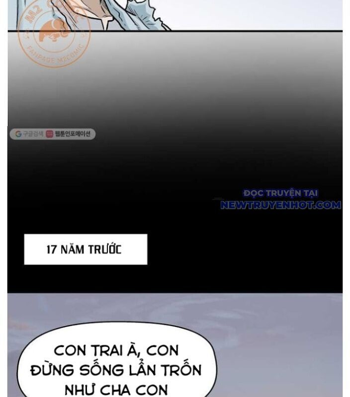 Quang Long Chapter 2 - 32