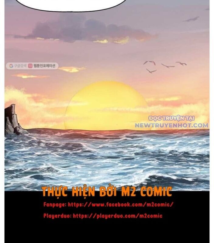 Quang Long Chapter 2 - 33