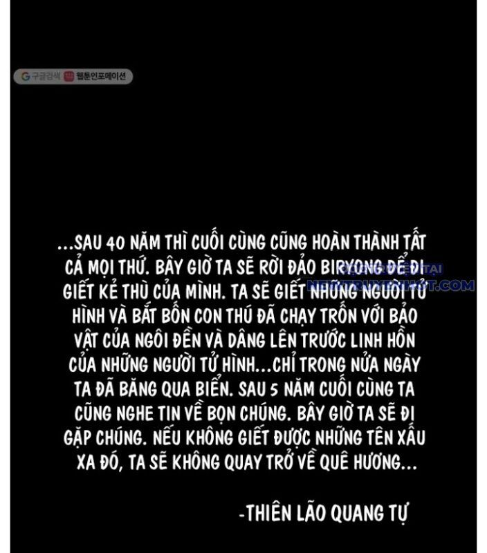 Quang Long Chapter 2 - 35