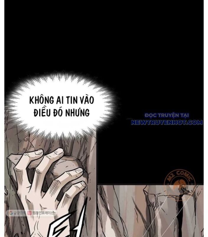 Quang Long Chapter 2 - 36