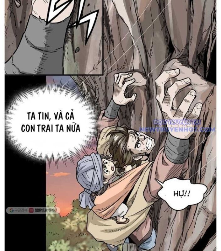 Quang Long Chapter 2 - 37