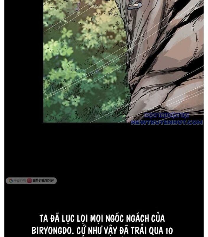 Quang Long Chapter 2 - 38