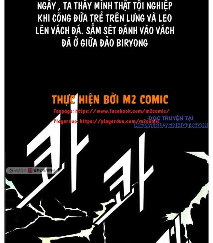 Quang Long Chapter 2 - 39