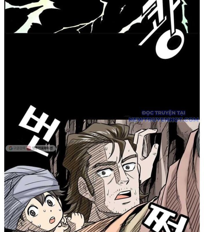 Quang Long Chapter 2 - 40